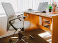 Best Study Desks: 8 Best Study Desks in India Starting at just Rs 3,000  (2023) - The Economic Times