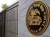 RBI imposes Rs 2.2-crore penalty on Indian Overseas Bank