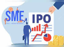 SME IPO: Kore Digital issue opens for subscription. 8 key things to know