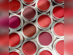 6 Best Lip Tints for Women in India