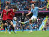Manchester United vs Manchester City Live streaming: Kick off time, where to watch