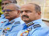 Since Galwan crisis, taken measures to have credible deterrence in that area: IAF chief