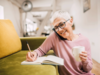 5 investment options for senior citizens
