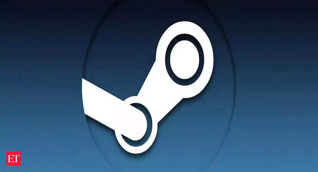 Steam Sale When is the next Steam sale? List of months, dates of all