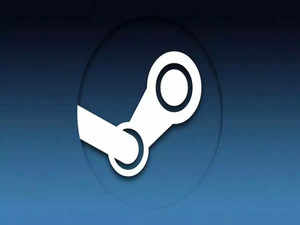 When Is The Next Steam Sale List Of Months Dates Of All Steam Sales In 2023 