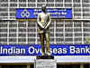 IOB-led lenders group puts Sion Panvel Tollways' ?862-cr bad loan on sale