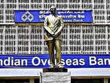 IOB-led lenders group puts Sion Panvel Tollways' ₹862-cr bad loan on sale