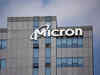 Republican lawmakers urge Joe Biden government to rally allies over China Micron ban