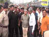 Odisha train accident: Railways Minister Ashwini Vaishnaw reaches crash site, says high-level Committee to probe incident