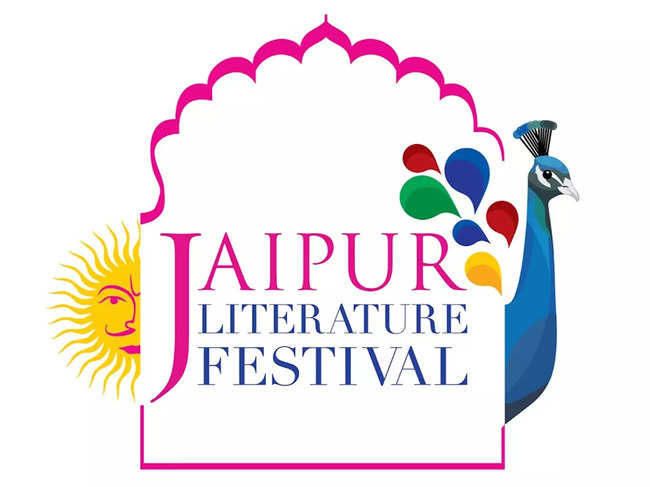 The 10th international extension of the literary festival aims to become "a bridge between the diverse and vibrant literatures of Spain and India".