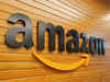 US telecom companies say not in talks with Amazon for wireless services