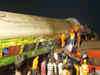 Odisha Train Accident: PM Modi to visit site, hospital
