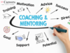 Five signs you need a career coach to advance in your career