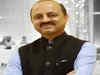 Ashwani Kumar new MD & CEO of UCO Bank