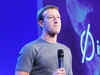 Mark Zuckerberg would like you to know about his workouts