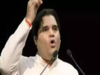 Varun Gandhi urges MPs to donate part of salary to help families of train crash victims