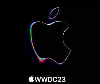 Apple WWDC 2023: Where & when to watch live stream, things to expect