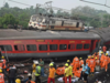 Odisha train tragedy: A survivor's account of the horror