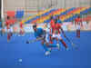 Khelo Indian University Games: Panjab regain champions crown