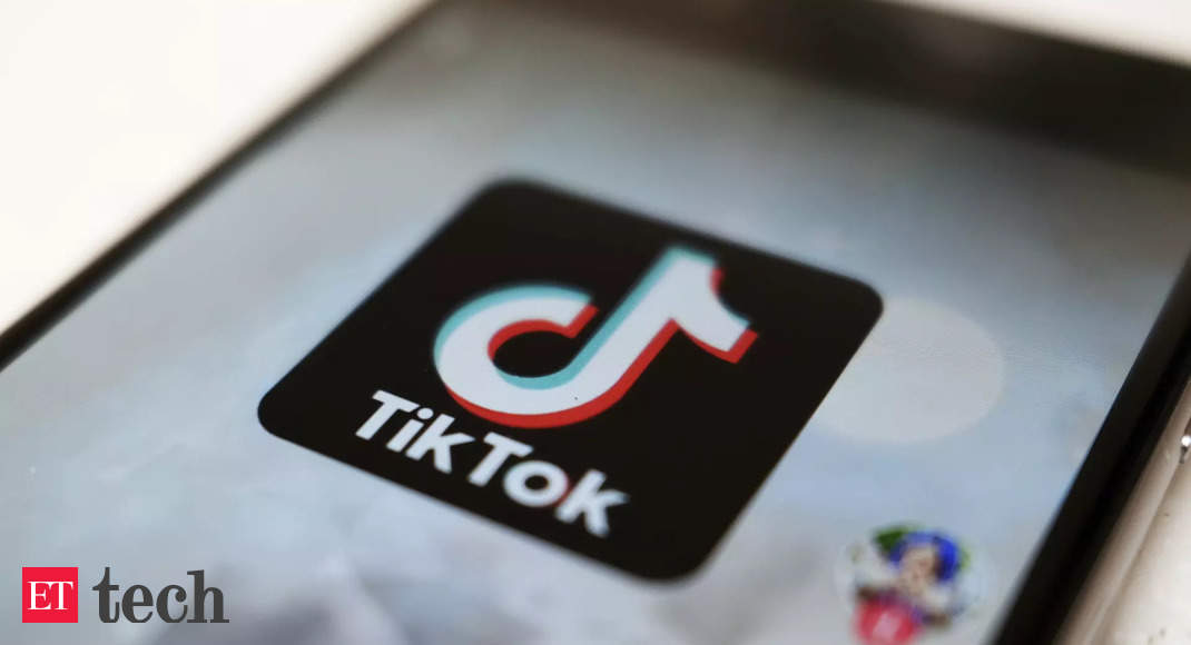 As older TikTok creators flourish, brands are signing them up