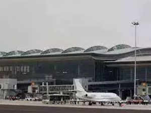 Mangaluru International Airport switches over to 100 per cent LED system