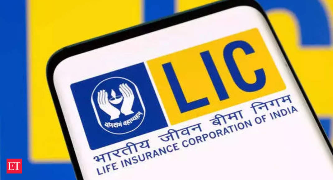 LIC claim process norms for accident victims