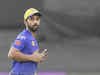 I want to bat with same intent that I showed in IPL and Ranji Trophy, says Rahane