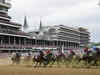 ‘Kentucky Derby’ finds new place as Churchill Downs suspends racing operations; Know details here