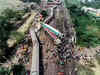 'A war-like' tragedy: The carnage of one of India's deadliest train crashes