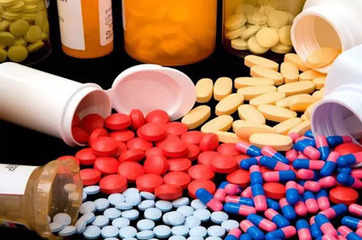 Government bans 14 fixed-dose combination drugs, says 'no therapeutic justification'