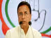 Odisha train derailment: Congress leader Randeep Surjewala poses set of 9 questions to PM Modi