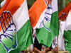 Soft vs Hard Hindutva: How Congress plans to use Hindutva card to ace MP polls