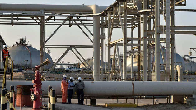 Oil Prices News: Saudi Arabia to reduce oil output by 1 mn barrels per day