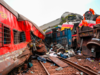 India's worst rail disaster in decades convulses country dependent on trains