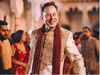 Elon Musk reacts after his AI-generated photos in Indian wedding attire goes viral