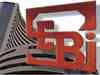 SEBI bans FIIs, brokers for GDR manipulation