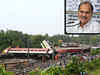 Odisha train tragedy: Congress' Adhir Ranjan Chowdhury calls PM Modi ‘Udghatan Mantri'