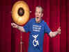 Lost Voice Guy, the hilarious comedian from Consett, triumphs on Britain's Got