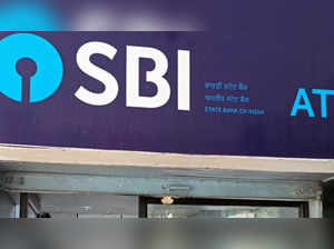 Irdai asks SBI Life to take over troubled Sahara’s business