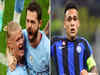 Manchester City vs Inter Milan: Date, time, where to watch UEFA Champions League Final