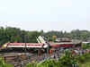 'Electronic Interlocking change…', what led to Odisha train accident? Railways official explains
