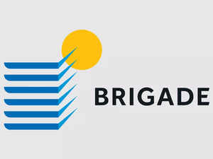 Brigade to launch 10  housing projects in FY24; to invest Rs 3,000 cr on construction: MD