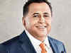 Embassy Group plans to sell assets to cut debt by a third: Group chairman Jitu Virwani