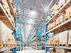 Stellar Value Chain looks to add over 10 million sq ft of logistics space in two years