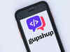 Gupshup in talks to get its UPI app on feature phones