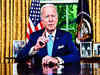 Joe Biden signs debt limit bill, avoiding US default