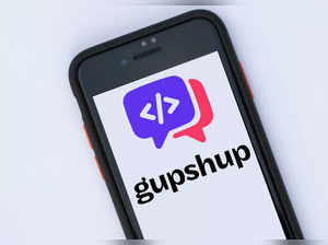 Gupshup launches Auto Bot Builder tool powered by GPT-3