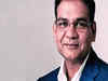 Sintex can easily do sales of Rs 1,000 crore in two-three years, says Welspun's BK Goenka
