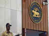 Increase in ransomware cases in banks, RBI tells Parliamentary panel