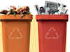 Recycling business can be a $20-billion opportunity: Avendus Capital